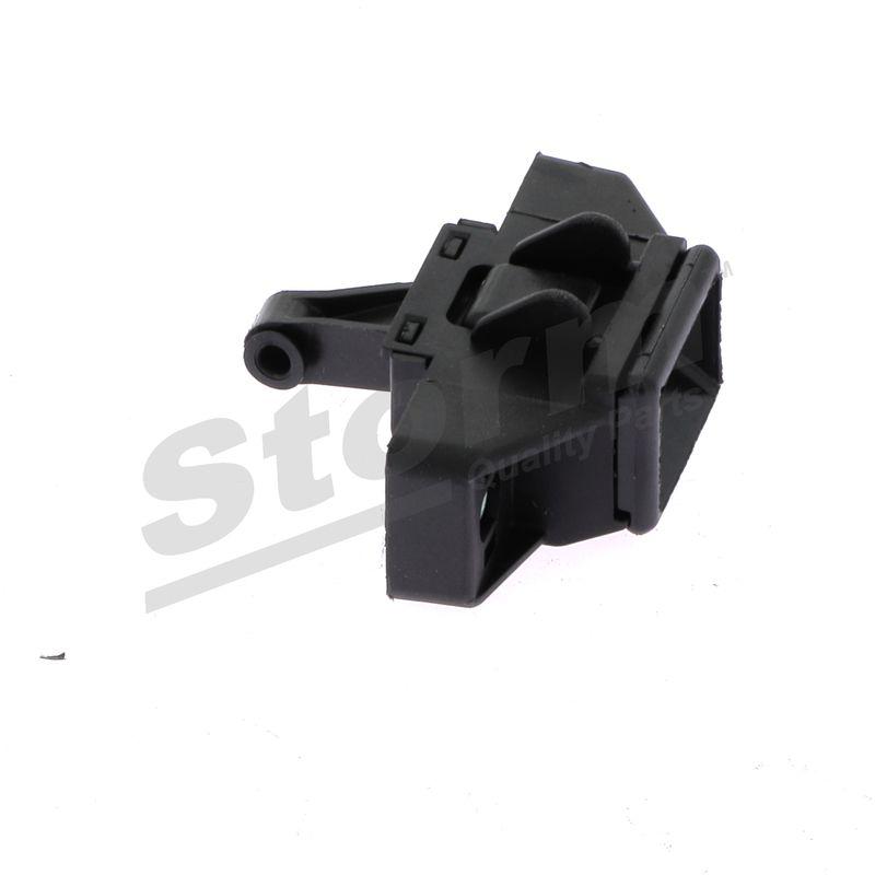 Serrure de hayon STORM QUALITY PARTS 8103505