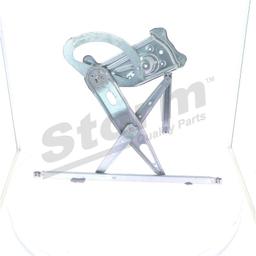 Lève-vitre STORM QUALITY PARTS 87477