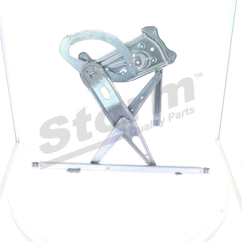 Lève-vitre STORM QUALITY PARTS 87477