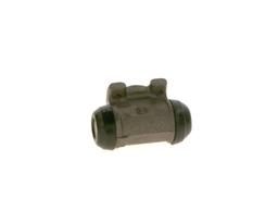Cylindre de roue BOSCH F 026 002 229