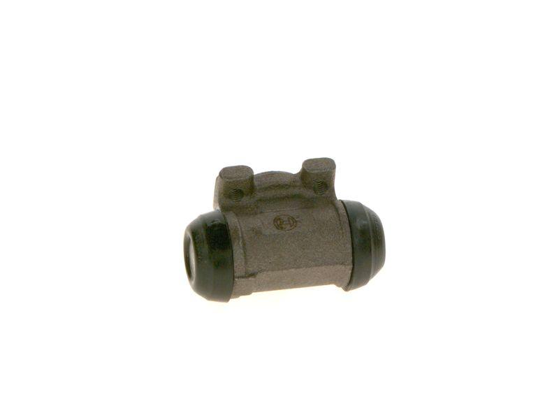 Cylindre de roue BOSCH F 026 002 229