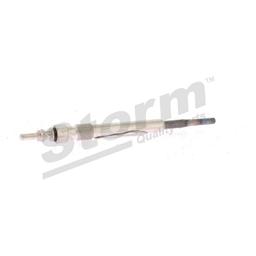 Bougie de préchauffage STORM QUALITY PARTS 502102