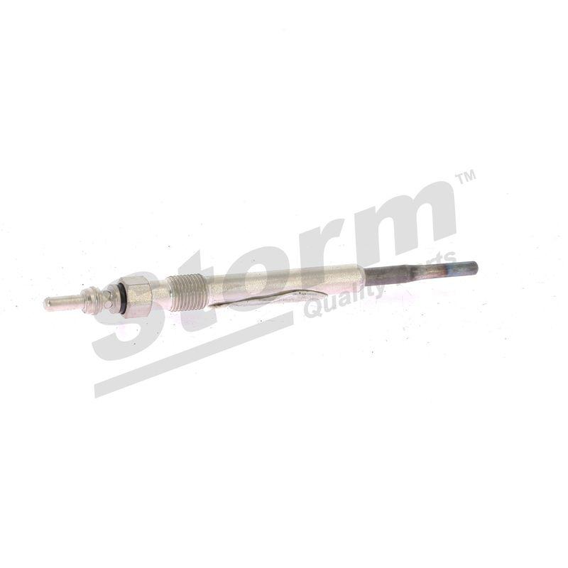 Bougie de préchauffage STORM QUALITY PARTS 502102