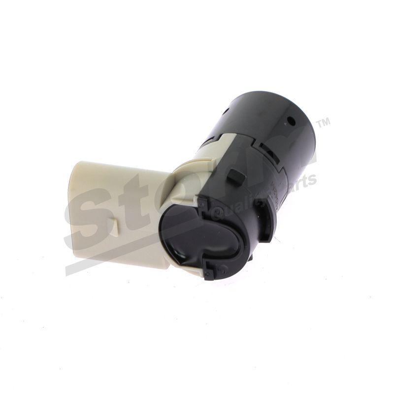 Capteur, aide au stationnement STORM QUALITY PARTS 399221