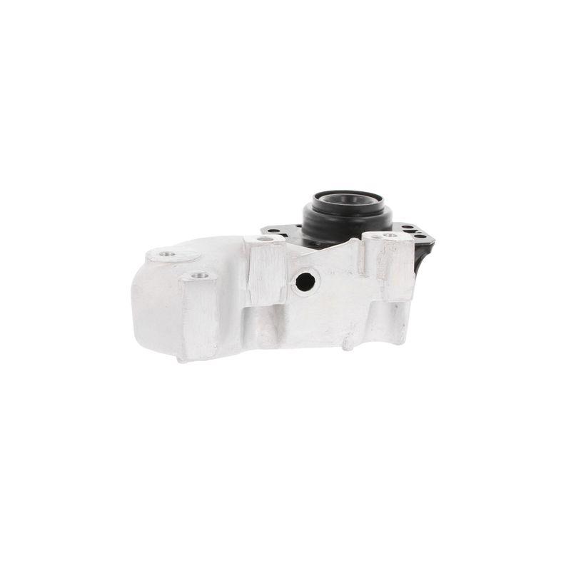 Support moteur CORTECO 80004410