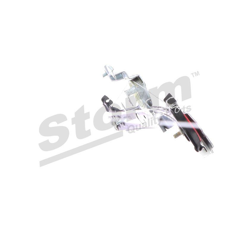 Lève-vitre STORM QUALITY PARTS 17376