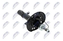 Amortisseur NTY A-NS-034