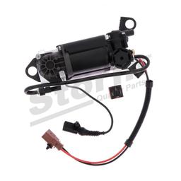 Compresseur, système d'air comprimé STORM QUALITY PARTS 844295ST