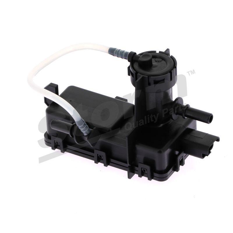 Pompe d’additif STORM QUALITY PARTS 777539