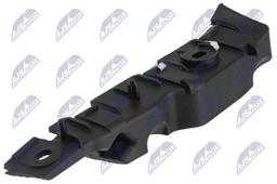 Support, pare-chocs NTY EZC-AU-200