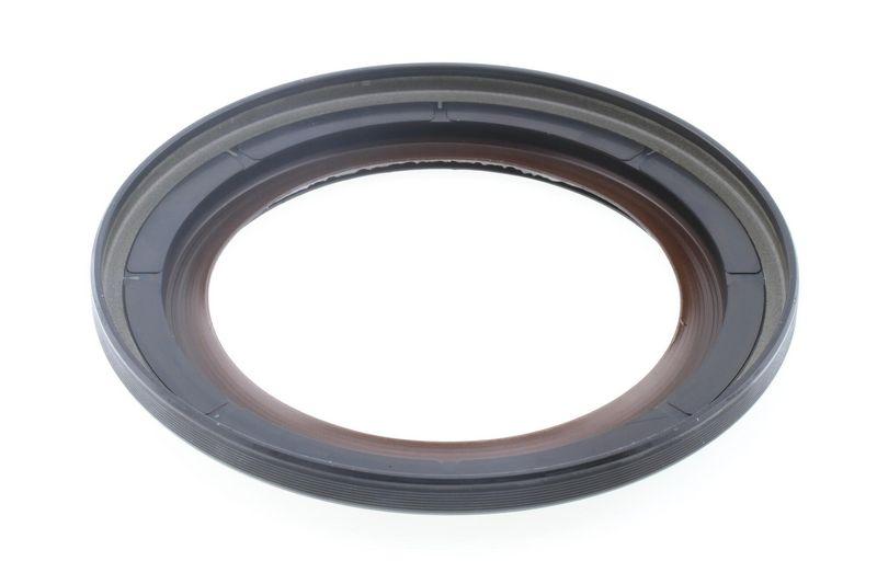 Bague d'étanchéité, vilebrequin CORTECO 20037130B