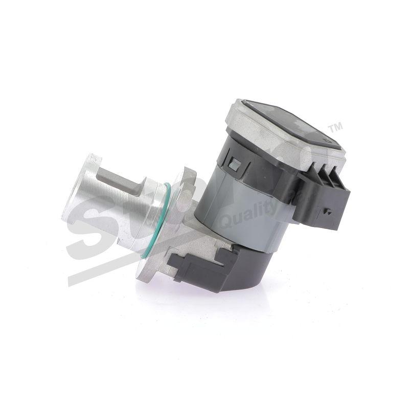 Vanne EGR STORM QUALITY PARTS 9031