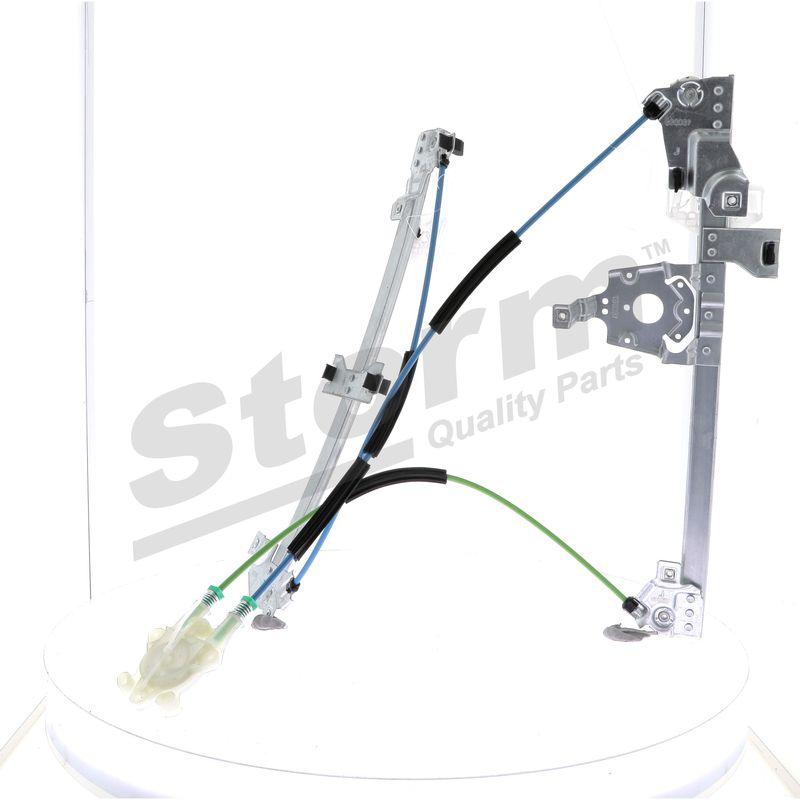 Lève-vitre STORM QUALITY PARTS 29077