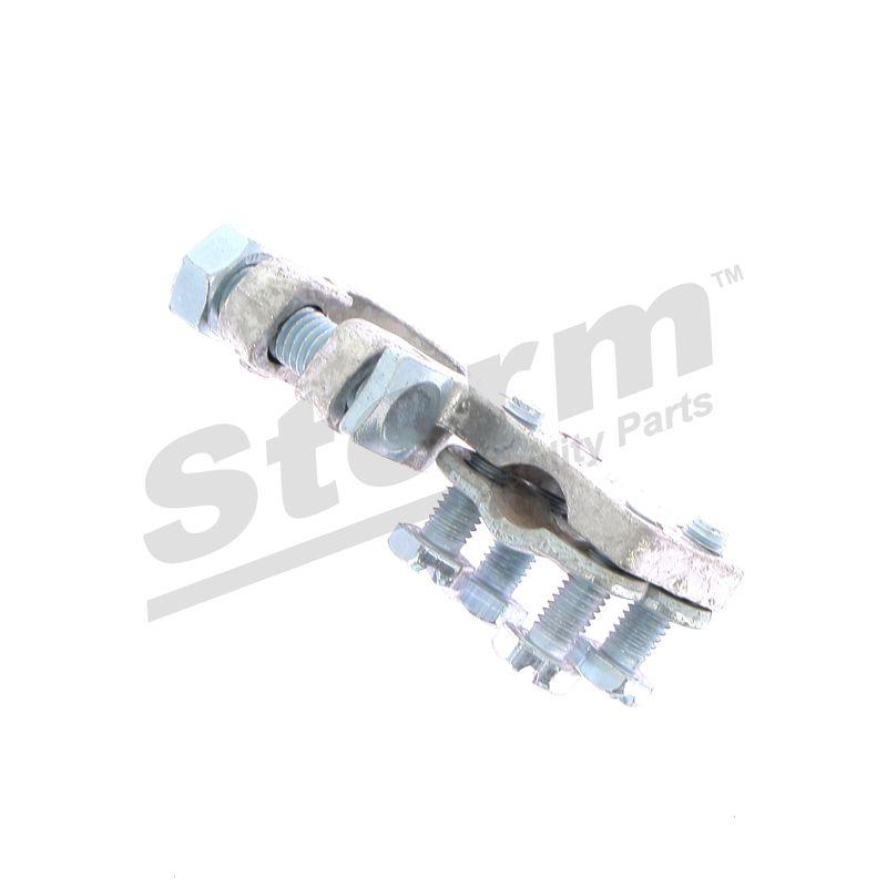 Cosse de batterie STORM QUALITY PARTS 51020
