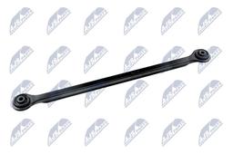 Bras de liaison, suspension de roue NTY ZWT-AR-000