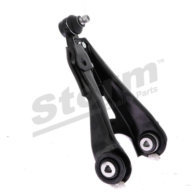 Bras de liaison, suspension de roue STORM QUALITY PARTS 81054