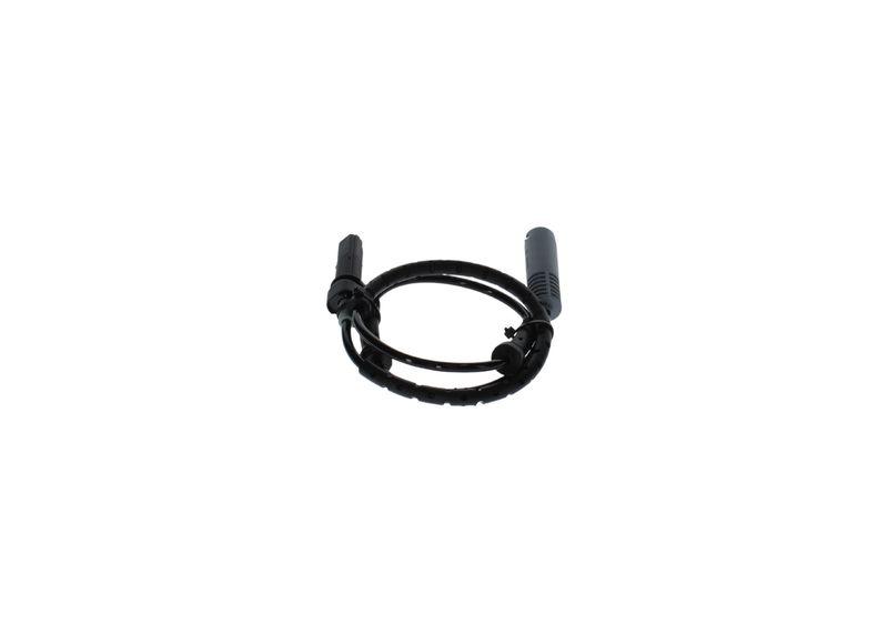 Capteur, vitesse de roue BOSCH 0 986 594 511
