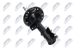 Amortisseur NTY A-FT-003