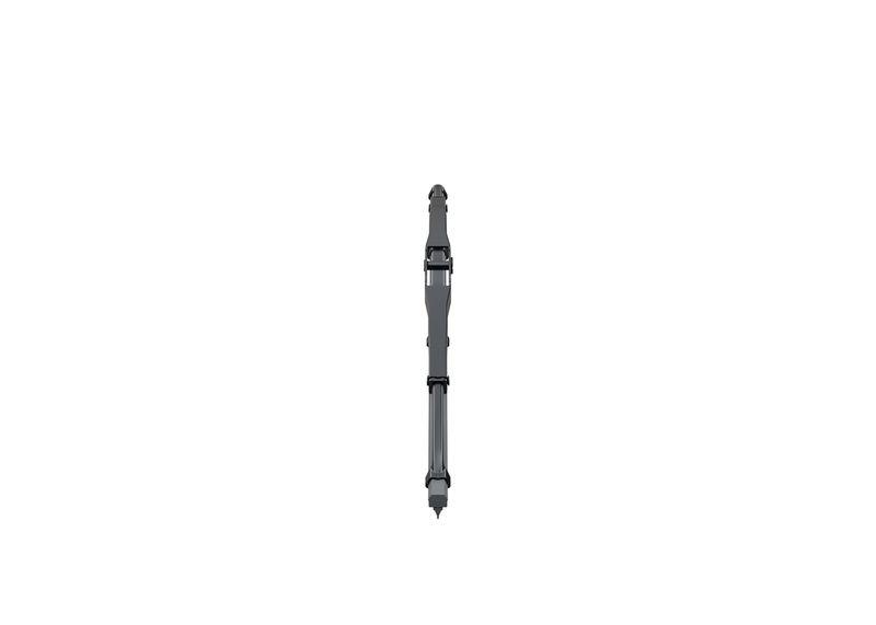 Balai d'essuie-glace BOSCH 3 397 011 239
