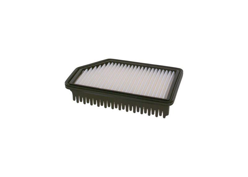 Filtre à air BOSCH F 026 400 350