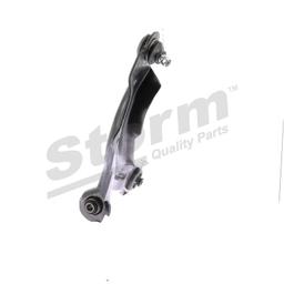 Bras de liaison, suspension de roue STORM QUALITY PARTS 87151