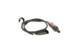 Sonde lambda BOSCH 0 258 005 143