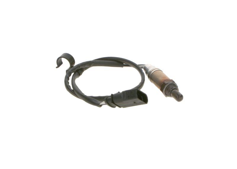 Sonde lambda BOSCH 0 258 005 143
