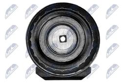 Capteur, vitesse NTY ECP-DW-002