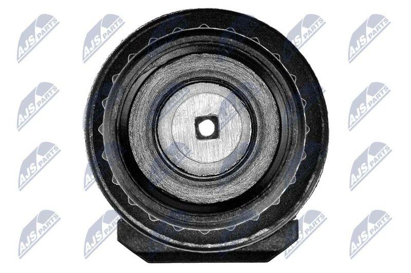 Capteur, vitesse NTY ECP-DW-002
