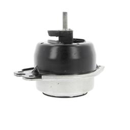 Support moteur CORTECO 80001342