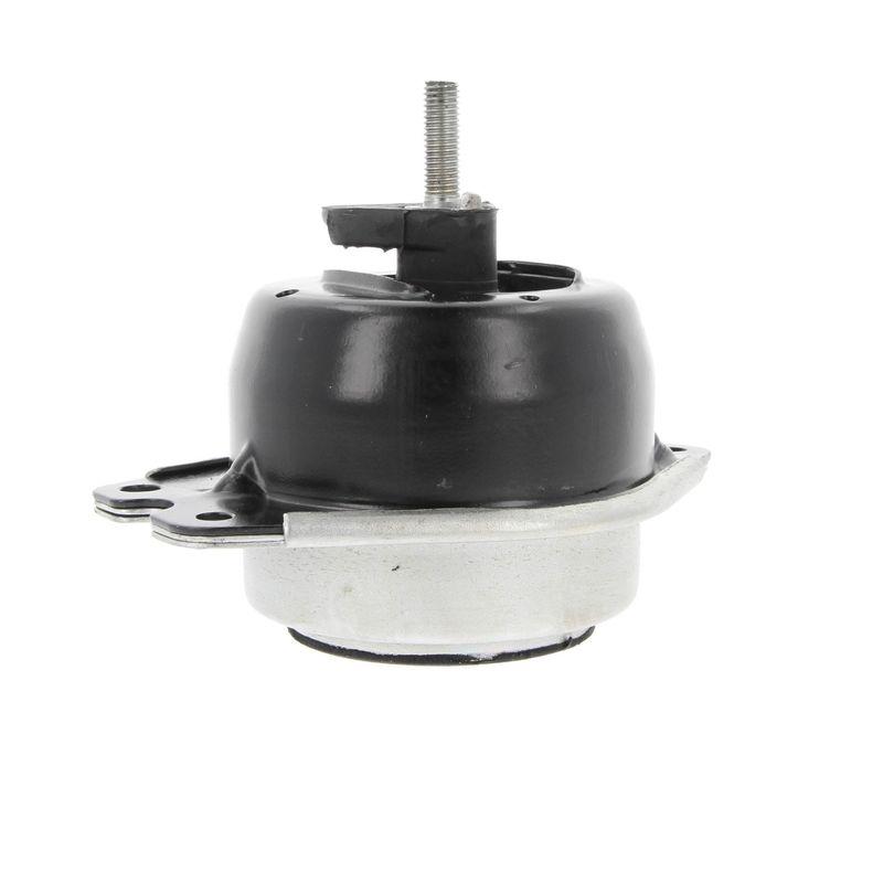 Support moteur CORTECO 80001342