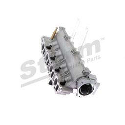 Module de tube d'admission STORM QUALITY PARTS 516505