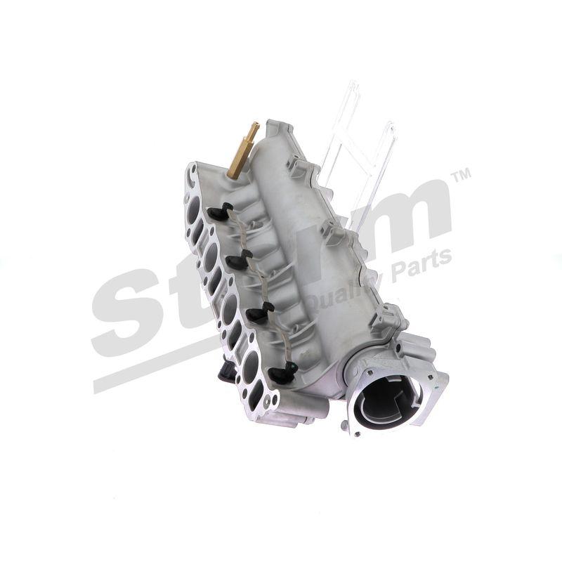 Module de tube d'admission STORM QUALITY PARTS 516505