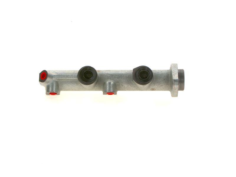 Maître-cylindre de frein BOSCH F 026 003 054