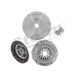 Kit adaptateur, embrayage STORM QUALITY PARTS STO40019