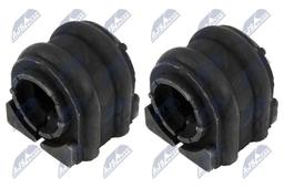Suspension, stabilisateur NTY ZGS-HY-556