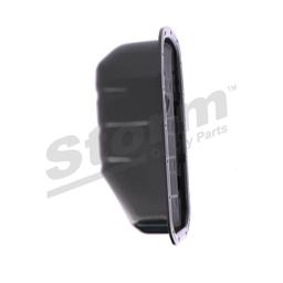 Carter d'huile STORM QUALITY PARTS 5500