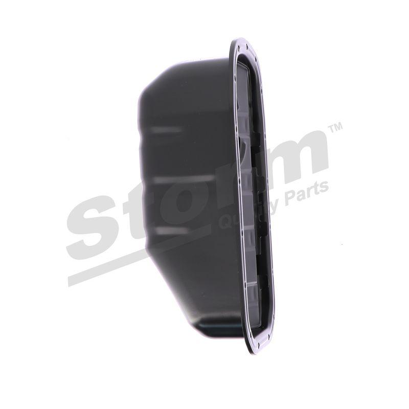 Carter d'huile STORM QUALITY PARTS 5500