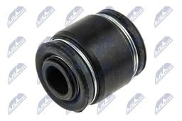 Suspension, bras de liaison NTY ZTT-TY-030A