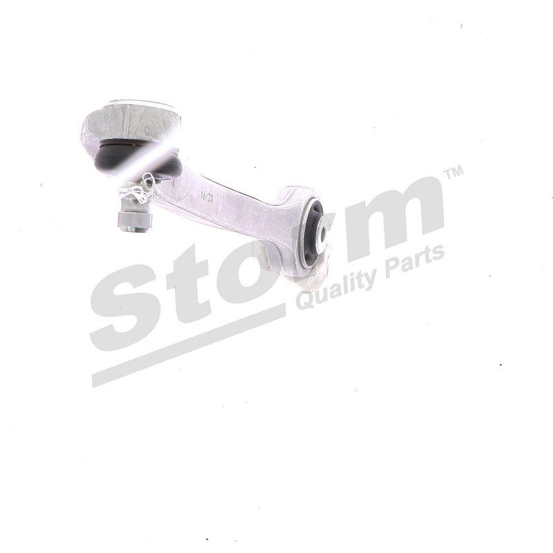 Bras de liaison, suspension de roue STORM QUALITY PARTS 10451