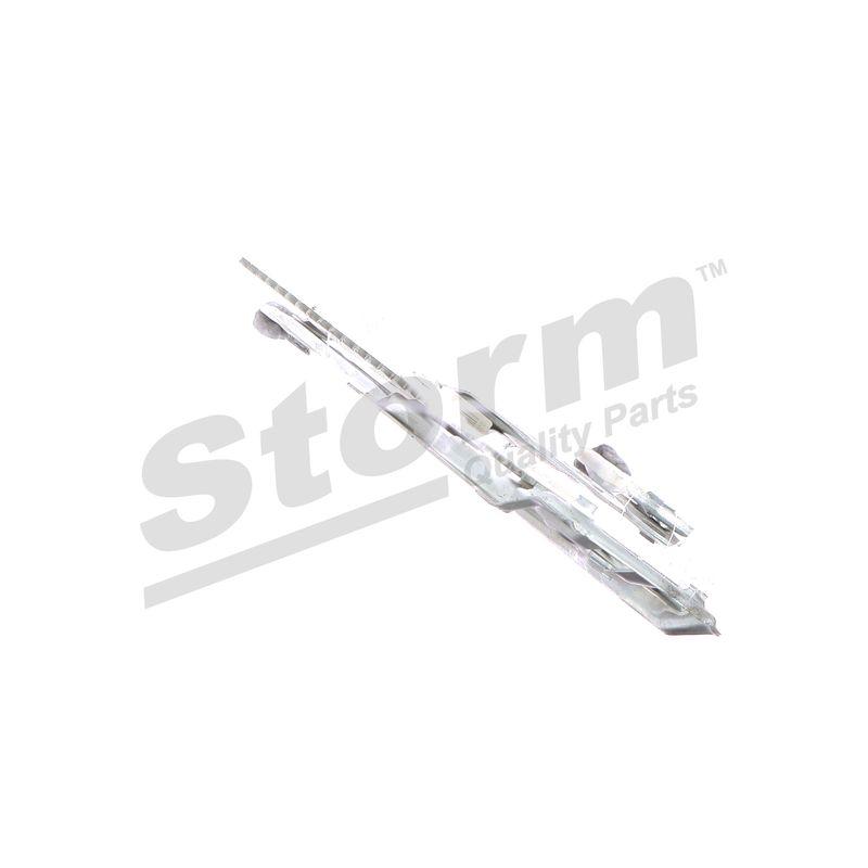 Lève-vitre STORM QUALITY PARTS 53072