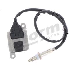 Capteur NOx, Catalyseur NOx STORM QUALITY PARTS 800805