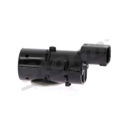 Capteur, aide au stationnement STORM QUALITY PARTS 777130