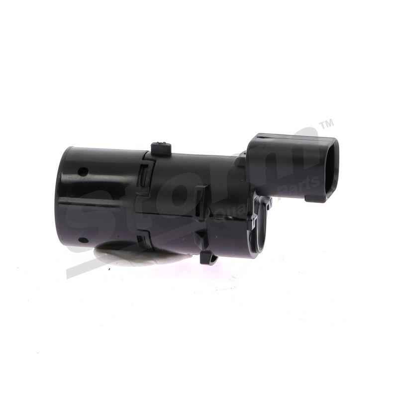 Capteur, aide au stationnement STORM QUALITY PARTS 777130