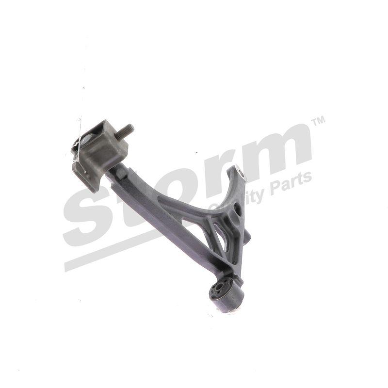 Bras de liaison, suspension de roue STORM QUALITY PARTS 72051
