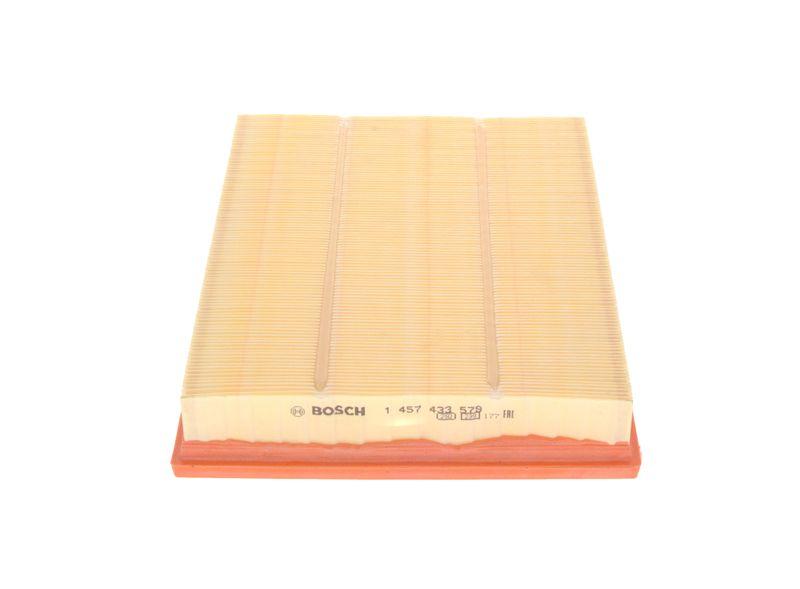 Filtre à air BOSCH 1 457 433 579