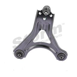 Bras de liaison, suspension de roue STORM QUALITY PARTS 47052