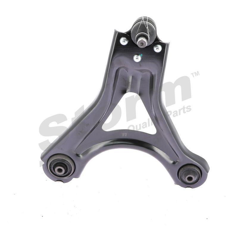 Bras de liaison, suspension de roue STORM QUALITY PARTS 47052