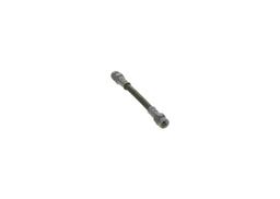Flexible de frein BOSCH 1 987 476 400