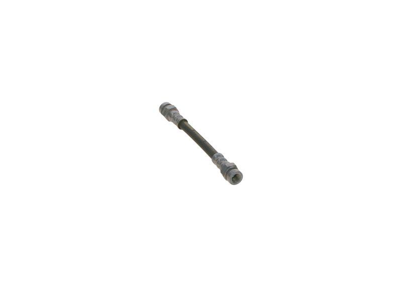 Flexible de frein BOSCH 1 987 476 400